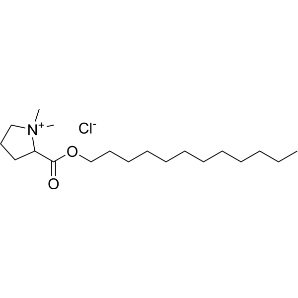 Antitumor agent-115 2759277-20-6